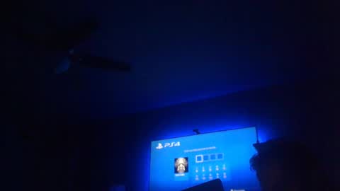 Snapshot of mecrago chatting on 10.08.25 mecrago online show from 10.08.25