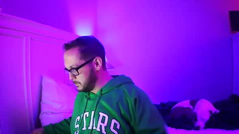 mecrago online show from 02.11.26