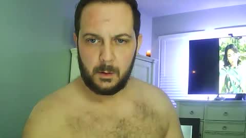 mecrago online show from 02.25.26