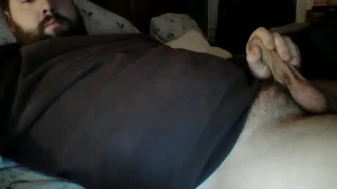 mect61 online show from 01.27.25