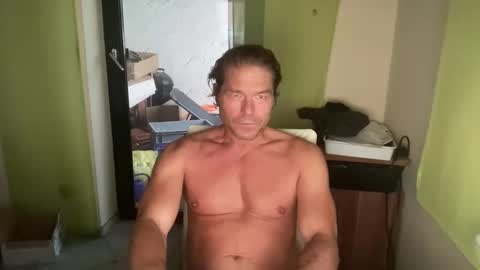 Snapshot of medeinoe chatting on 09.09.25 medeinoe online show from 09.09.25