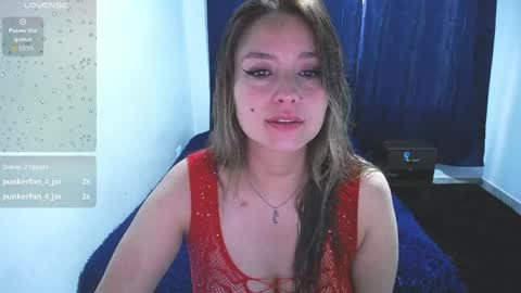 Madelheine online show from 04.06.26