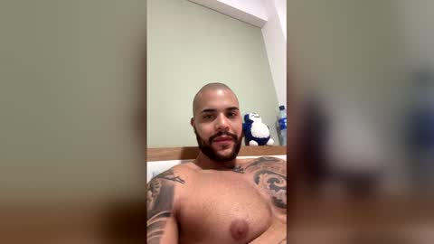 filippoae online show from 12.23.25