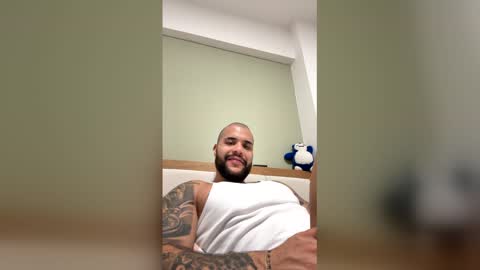 filippoae online show from 01.14.26