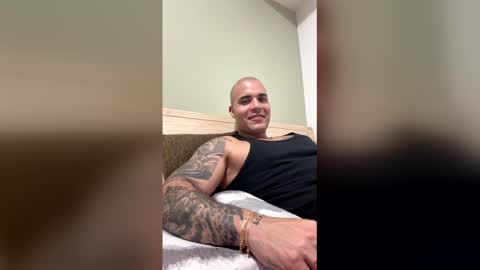 filippoae online show from 03.30.26