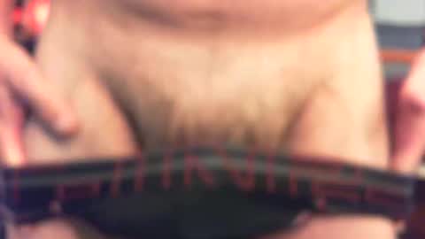 medfirebear online show from 10.20.25