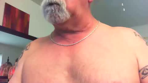 medfirebear online show from 04.05.26