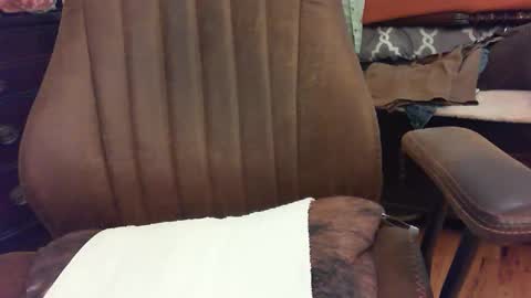 medfirebear online show from 04.25.26