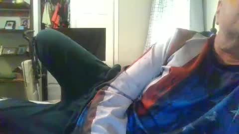 Medicineman online show from 12.13.24