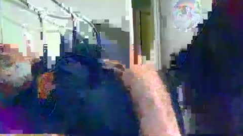 Medicineman online show from 11.07.25