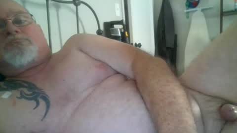 Snapshot of medic243 chatting on 07.06.26 Medicineman online show from 07.06.26