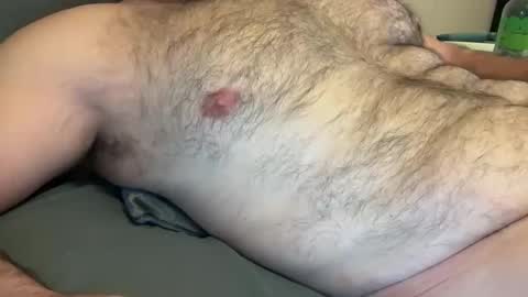 Snapshot of medic5512x chatting on 02.20.25 medic5512x online show from 02.20.25