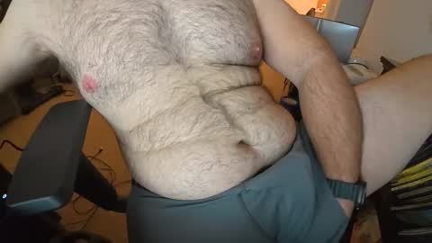 Snapshot of medic5512x chatting on 12.20.25 medic5512x online show from 12.20.25