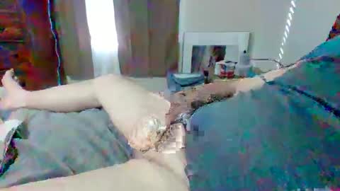 medic6469 online show from 02.26.25