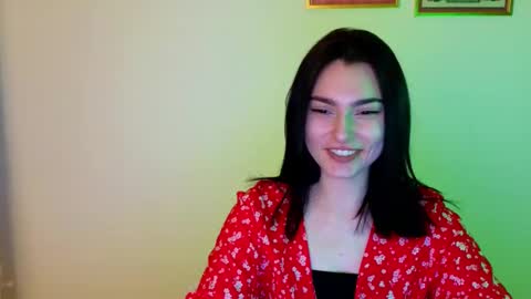 Dina online show from 02.28.25