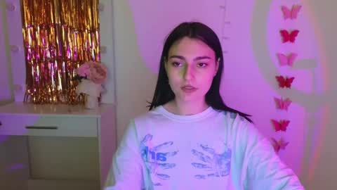 Dina online show from 03.09.25