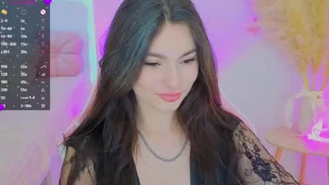 Snapshot of medina_andress chatting on 06.16.26 Dina online show from 06.16.26
