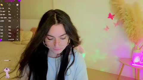 Snapshot of medina_andress chatting on 07.11.26 Dina online show from 07.11.26