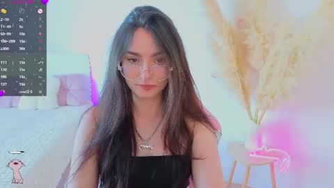Snapshot of medina_andress chatting on 08.01.26 Dina online show from 08.01.26