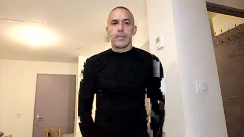 Meditmtc online show from 12.02.24