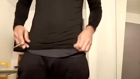 Meditmtc online show from 12.08.24