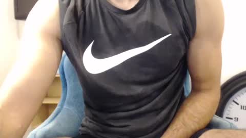 Meditmtc online show from 12.14.24