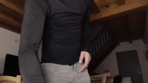 Meditmtc online show from 12.16.24