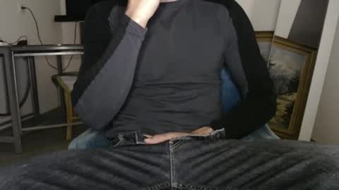 Meditmtc online show from 12.22.24