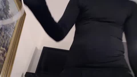 Meditmtc online show from 12.28.24