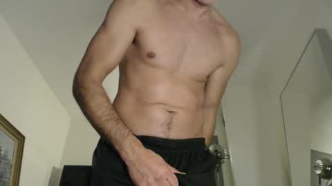 Meditmtc online show from 12.29.24