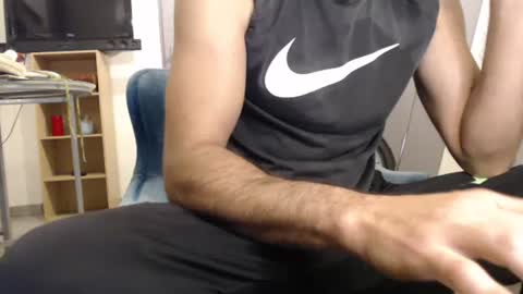 Meditmtc online show from 12.29.24