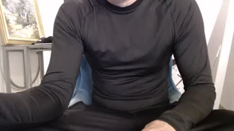 Meditmtc online show from 12.30.24