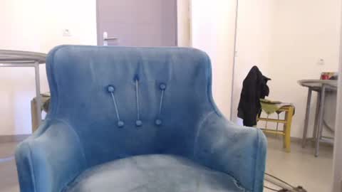 Meditmtc online show from 01.11.25