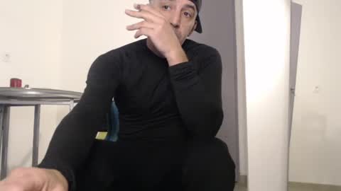 Meditmtc online show from 01.16.25