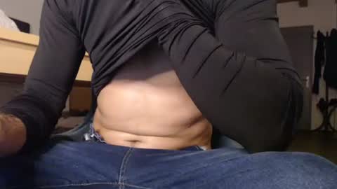 Meditmtc online show from 02.12.25