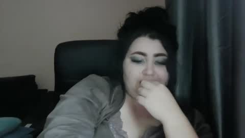 Oltereodora-lima online show from 12.05.24