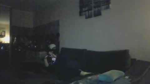 Oltereodora-lima online show from 12.05.24