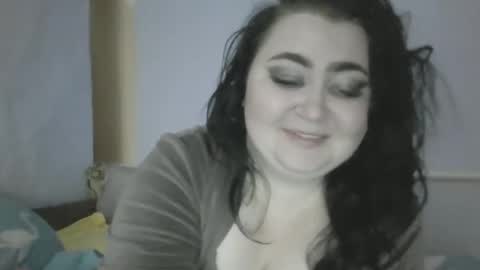 Oltereodora-lima online show from 12.27.24