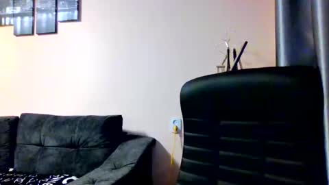 Oltereodora-lima online show from 01.18.25