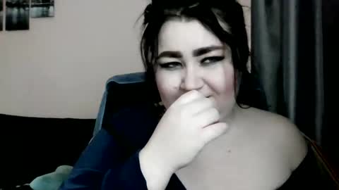 Oltereodora-lima online show from 01.30.25