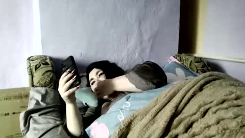 Oltereodora-lima online show from 02.06.25