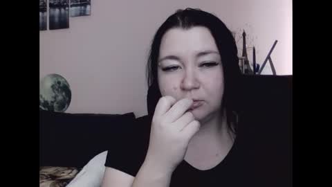 Oltereodora-lima online show from 09.23.25