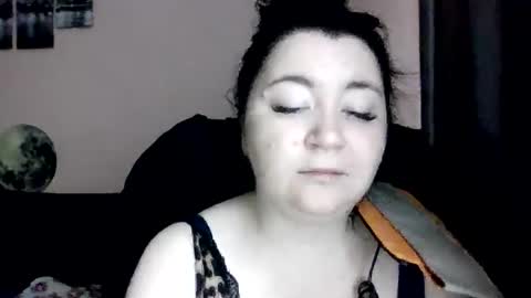 Oltereodora-lima online show from 10.23.25