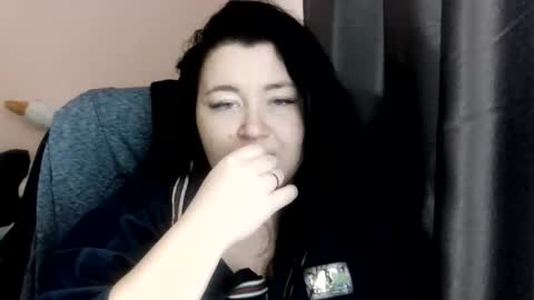 Oltereodora-lima online show from 10.31.25