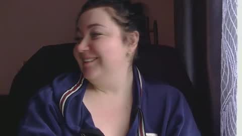 Oltereodora-lima online show from 12.22.25