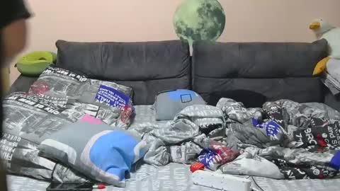 Oltereodora-lima online show from 02.19.26