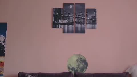 Oltereodora-lima online show from 03.30.26