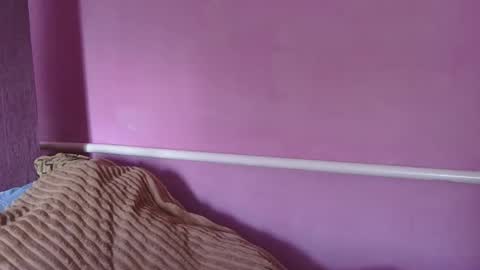 Oltereodora-lima online show from 04.16.26