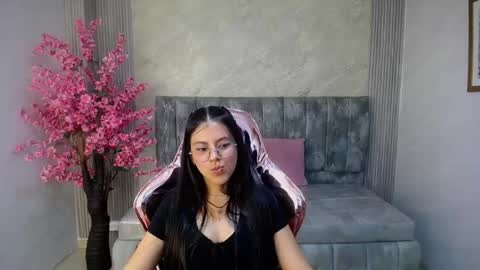 medusa11_s online show from 09.18.25