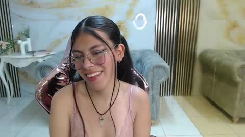 medusa11_s online show from 09.20.25